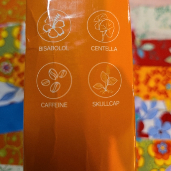 New COINORE 4D Fat Combustion 120ml Firm Slimming Cream - Picture 5 of 6